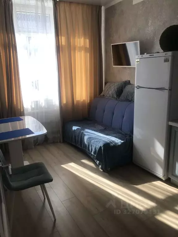 1-к кв. Краснодарский край, Новороссийск городской округ, с. Мысхако ... - Фото 2