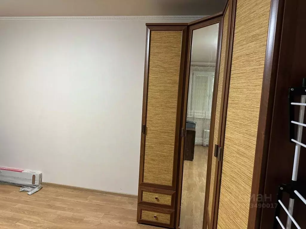 Офис в Москва ул. Академика Анохина, 38К1 (10 м) - Фото 1