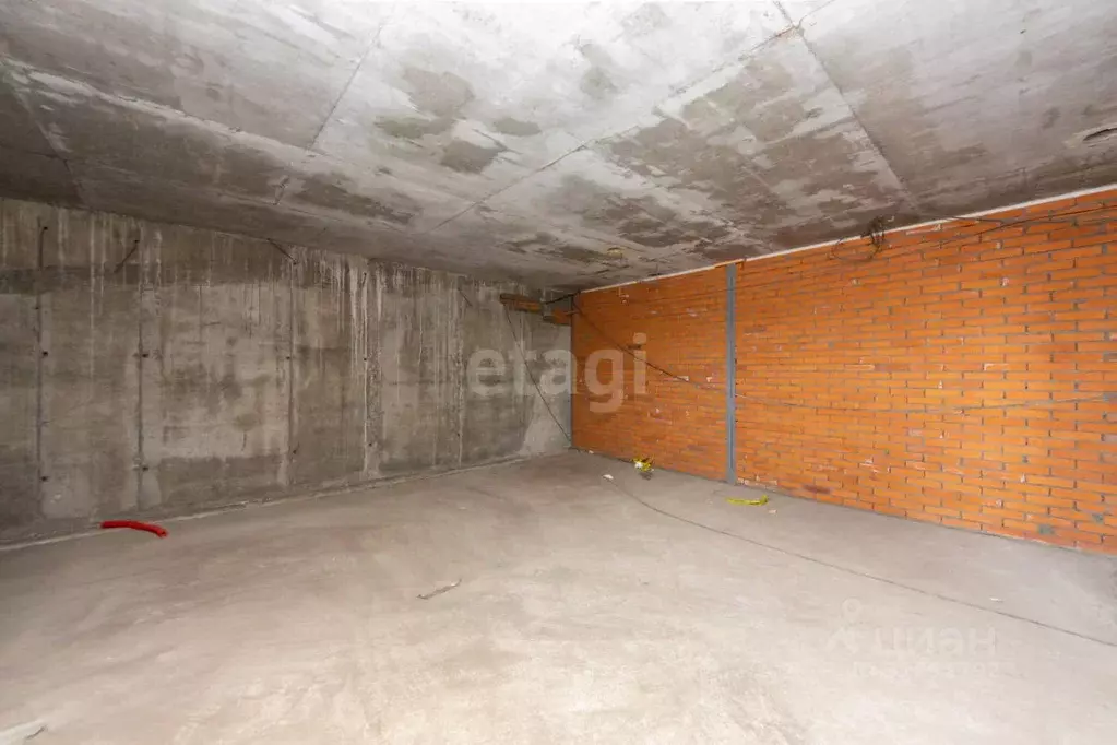 Торговая площадь в Хабаровский край, Хабаровский район, с. Мирное, ... - Фото 2