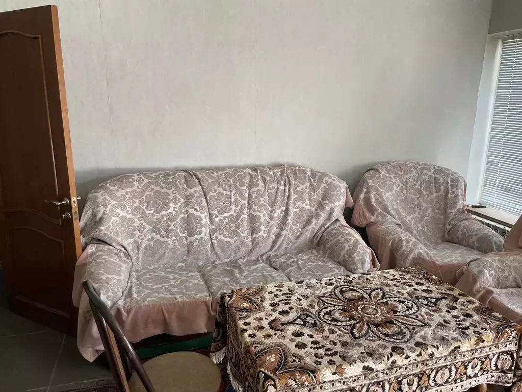 Дом в Дагестан, Избербаш Батырая ул., 13 (45 м) - Фото 1