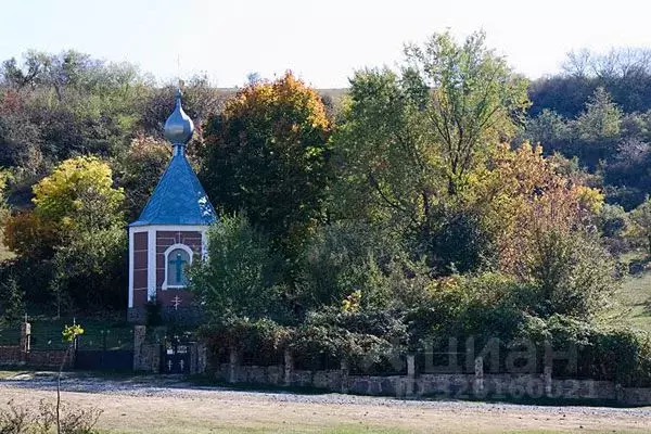 Участок в Крым, Кировский район, Старый Крым городское поселение пл. ... - Фото 1