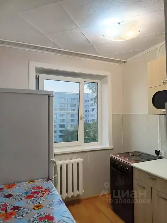 2-к кв. Иркутская область, Иркутск ул. Трилиссера, 69 (45.0 м) - Фото 0