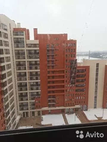 Продается 1-комнатная квартира - Фото 1