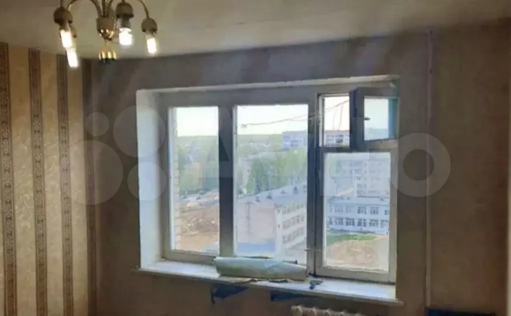3-к. квартира, 70 м, 8/9 эт. - Фото 1