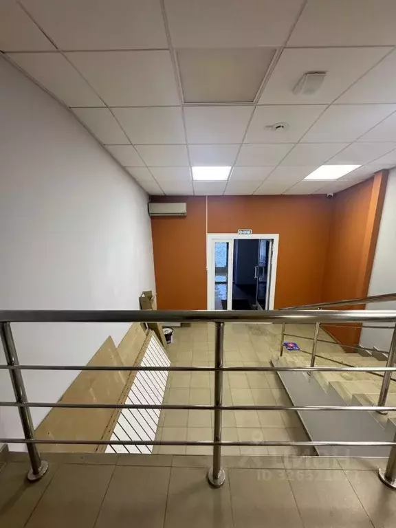 Офис в Московская область, Дзержинский Лесная ул., 5 (247 м) - Фото 2