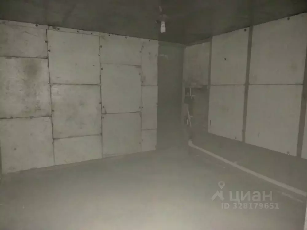 Помещение свободного назначения в Тульская область, Новомосковск пер. ... - Фото 2