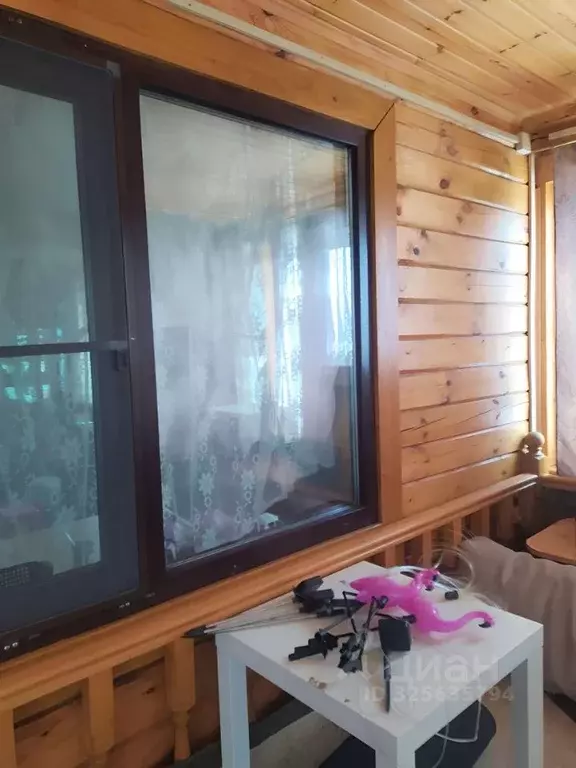 Дом в Тверская область, Конаковский муниципальный округ, Конаково-2 ... - Фото 2