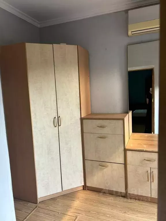 1-к кв. Северная Осетия, Владикавказ пер. Тихий, 9 (35.0 м) - Фото 1