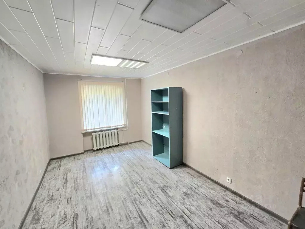 Помещение свободного назначения в Смоленская область, Смоленск ул. ... - Фото 2