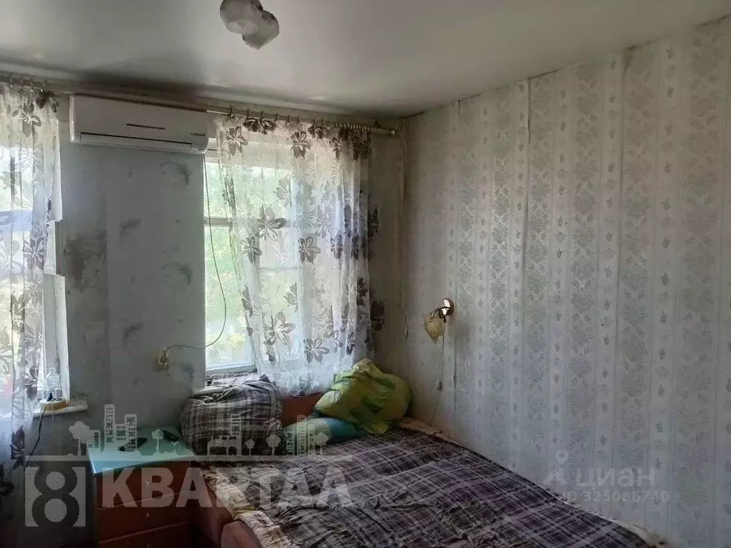 Студия Краснодарский край, Новороссийск Красноармейская ул., 11 (15.0 ... - Фото 2