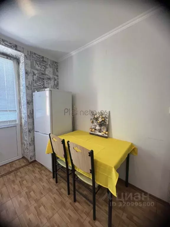 Студия Ставропольский край, Ессентуки ул. Шмидта, 72 (43.0 м) - Фото 1