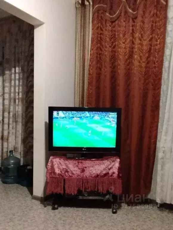 Свободной планировки кв. Татарстан, Казань просп. Ильгама Шакирова, 5 ... - Фото 2