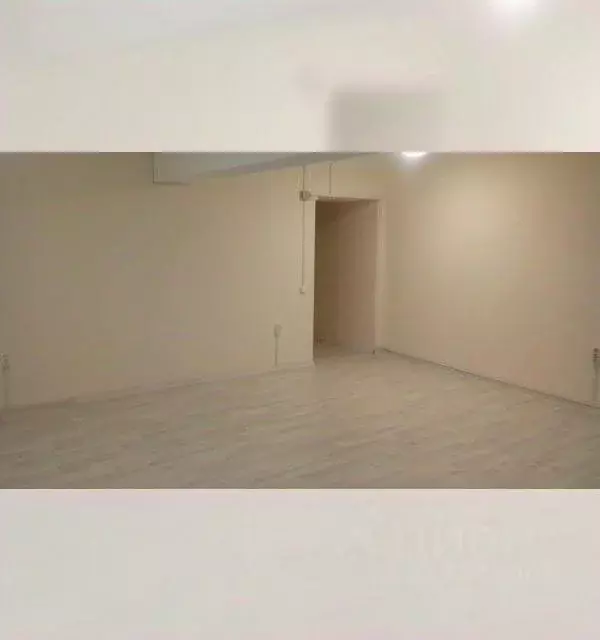 Помещение свободного назначения в Москва Новопесчаная ул., 8К1 (77 м) - Фото 2