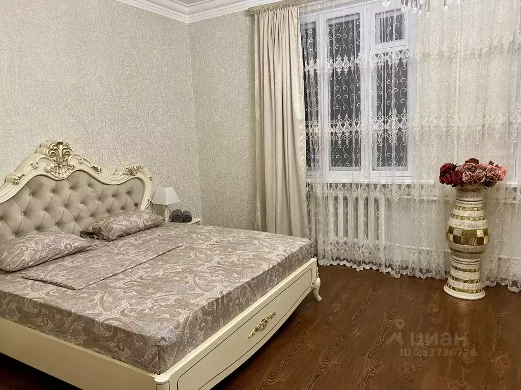 Дом в Северная Осетия, Владикавказ ул. Маркова, 14 (250 м) - Фото 2
