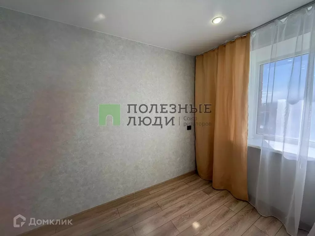 Продаётся квартира-студия, 14 м - Фото 1
