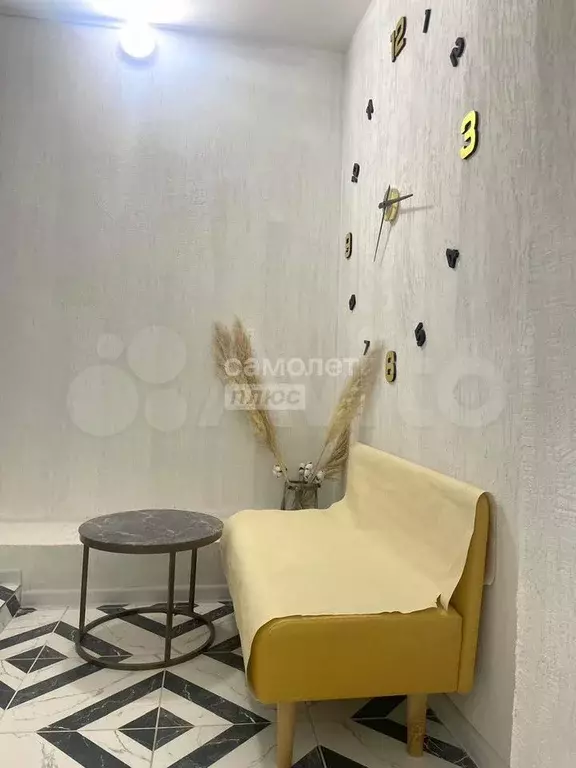 Готовый арендный бизнес - Фото 0