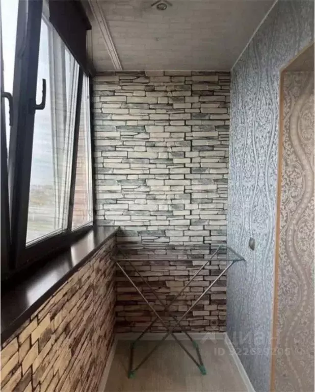 Студия Амурская область, Благовещенск Театральная ул., 224 (30.0 м) - Фото 2