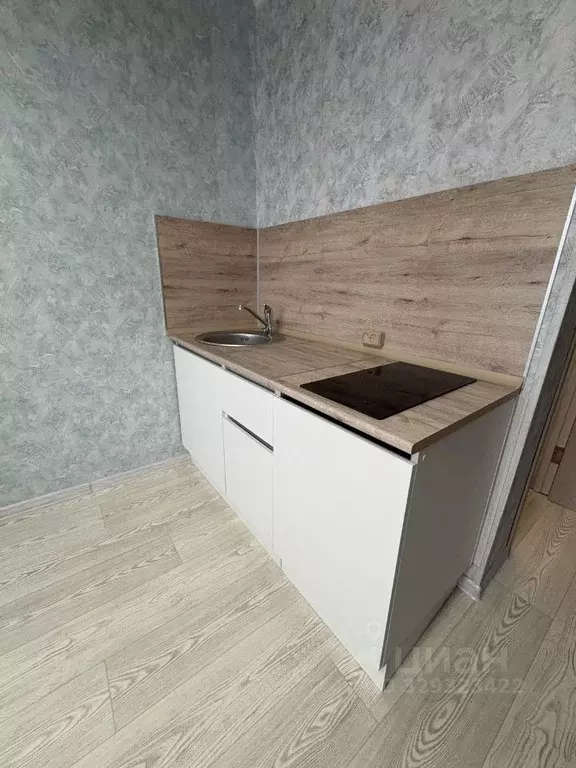 Студия Пермский край, Пермь ш. Космонавтов, 113А (20.0 м) - Фото 1