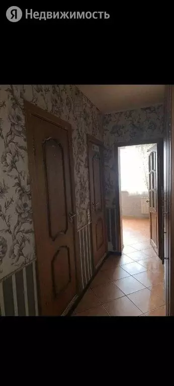 1к в 3-комнатной квартире (15 м) - Фото 1