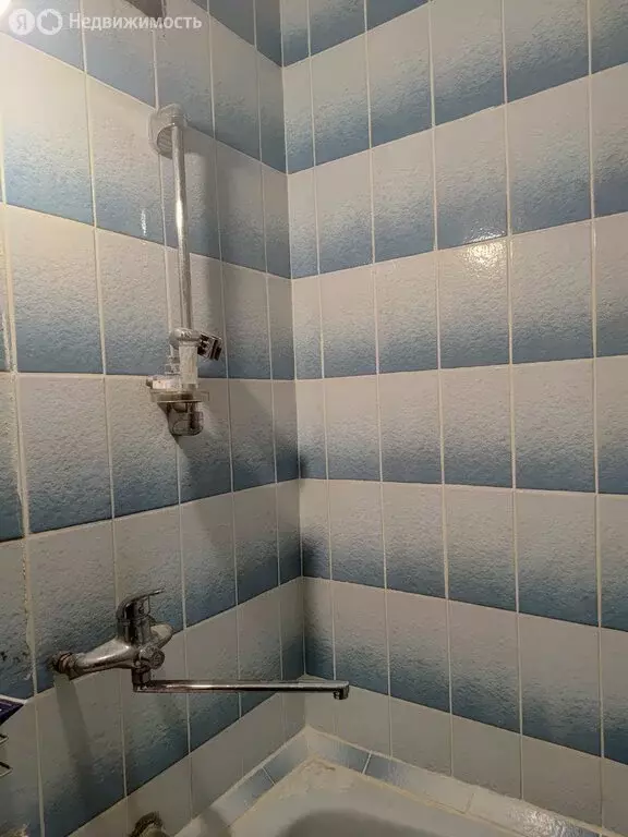 2-комнатная квартира: Москва, улица Корнейчука, 24 (52.5 м) - Фото 1