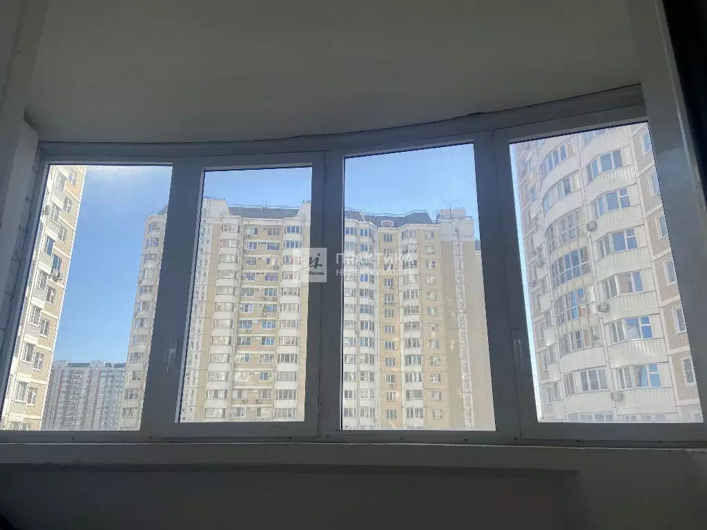 Продается 2-комнатная квартира - Фото 2