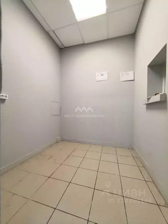 Помещение свободного назначения в Московская область, Химки ... - Фото 2