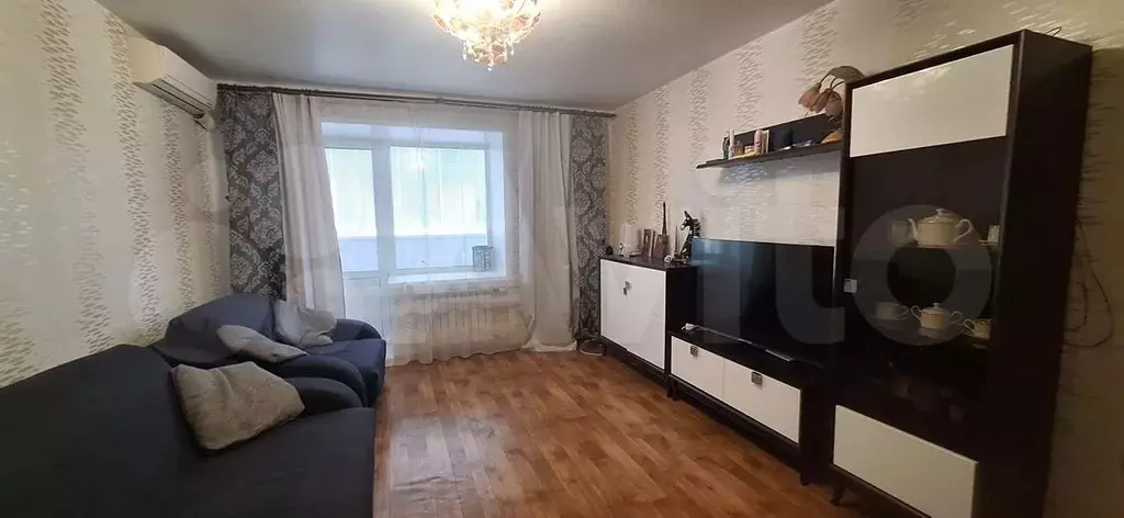 1-к. квартира, 47 м, 7/9 эт. - Фото 0