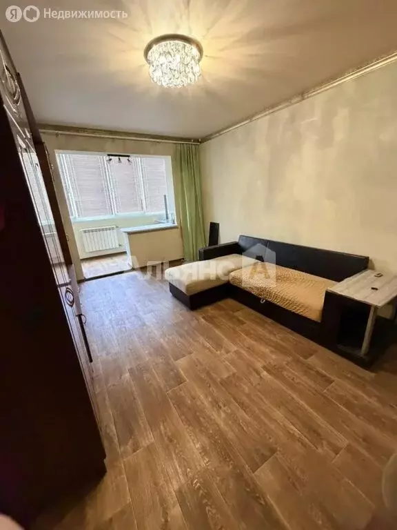 2-комнатная квартира: Волгодонск, проспект Мира, 51 (48.8 м) - Фото 1