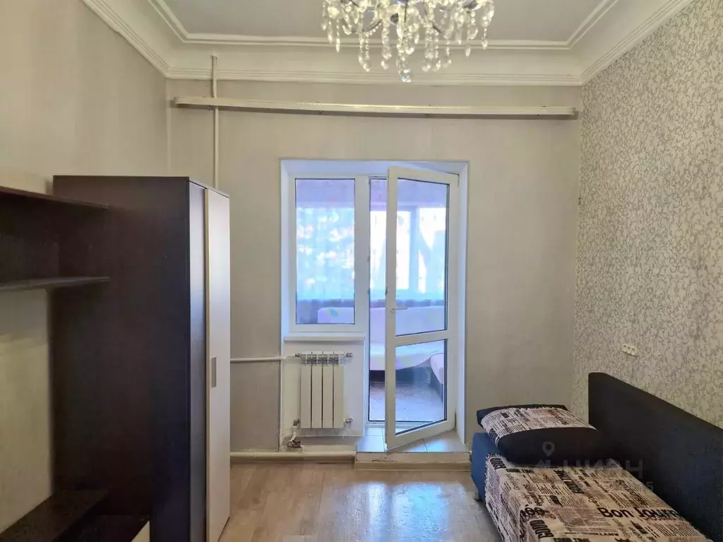Комната Севастополь ул. Шелкунова, 15 (76.2 м) - Фото 0