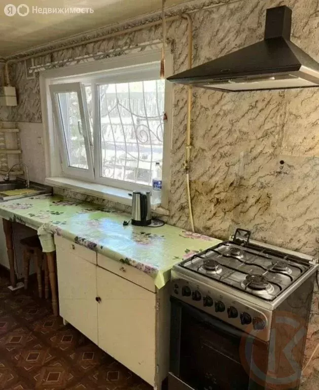 2-комнатная квартира: Саки, Советская улица, 25/4 (46 м) - Фото 2