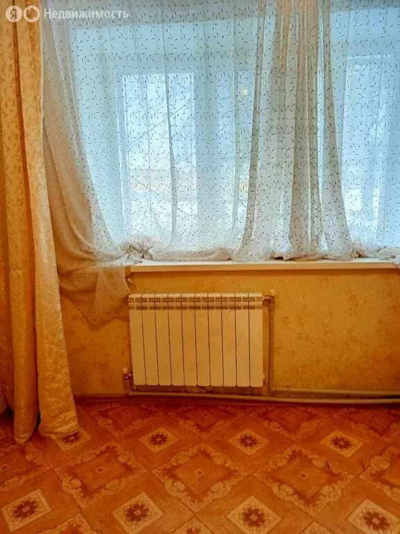 1-комнатная квартира: Нижний Новгород, микрорайон Мончегорский, улица ... - Фото 2