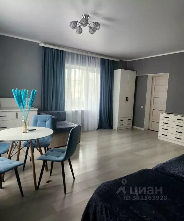 Коттедж в Ставропольский край, Минераловодский муниципальный округ, ... - Фото 1