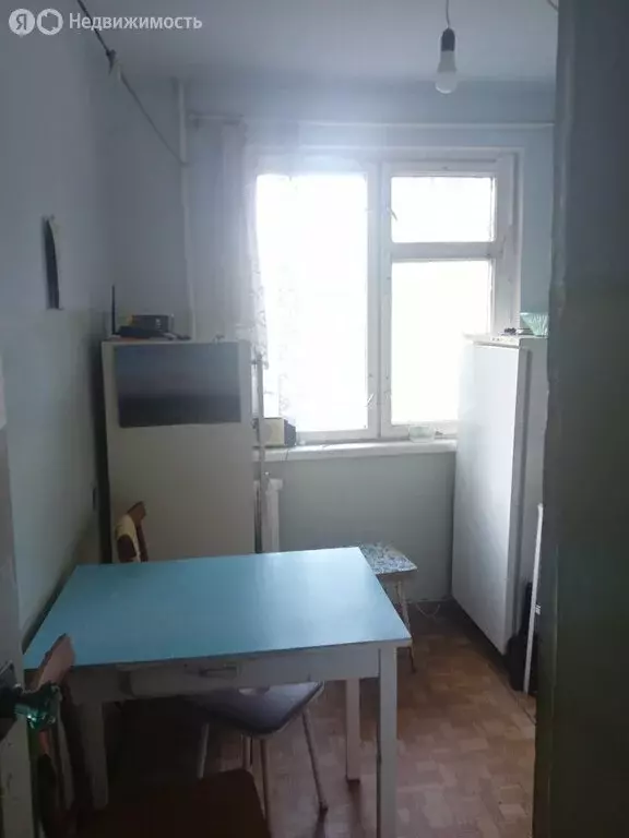 2-комнатная квартира: Волгоград, улица Вучетича, 19 (46 м) - Фото 1