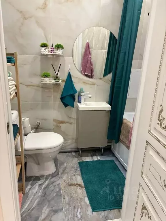 Помещение свободного назначения в Краснодарский край, Краснодар ул. ... - Фото 2