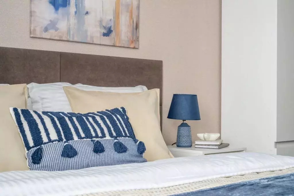 1-к кв. Свердловская область, Екатеринбург ул. Ракетная, 17/2 (25.0 м) - Фото 2