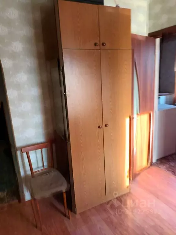1-к кв. Ростовская область, Ростов-на-Дону Зональный пер., 28 (30.0 м) - Фото 1