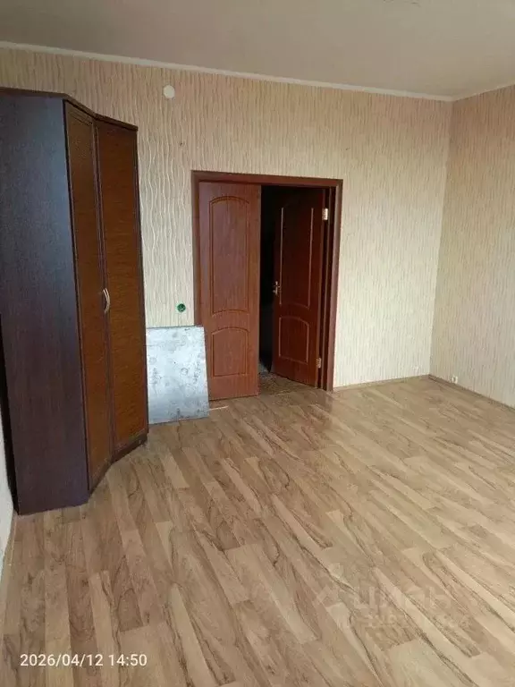 Комната Москва Бутырская ул., 65/68 (20.2 м) - Фото 1