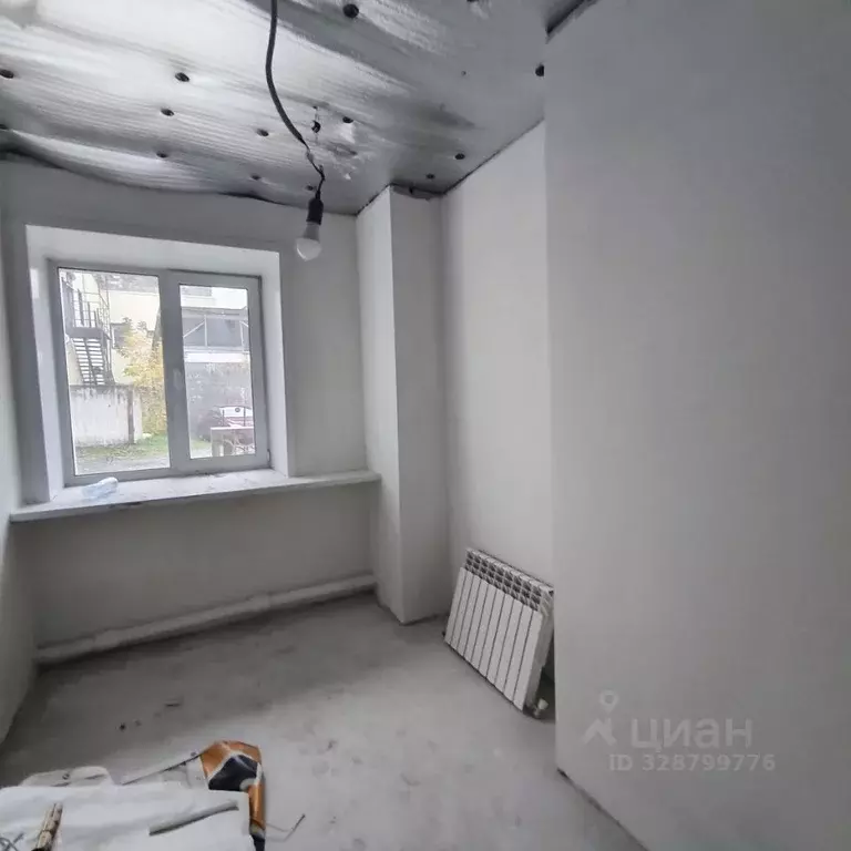 Офис в Алтай, Горно-Алтайск ул. Григория Чорос-Гуркина, 29 (36 м) - Фото 2