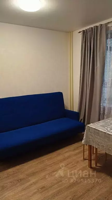 Студия Московская область, Красногорск городской округ, Путилково пгт ... - Фото 2