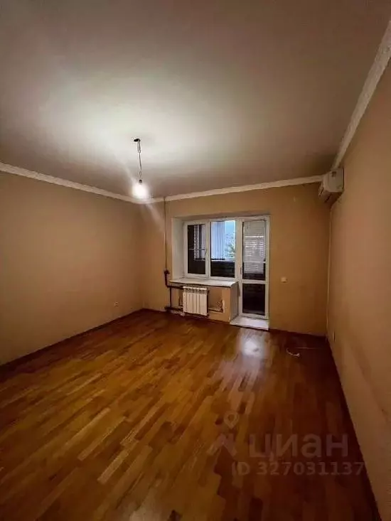 3-к кв. Самарская область, Тольятти ул. Полякова, 26 (86.1 м) - Фото 1