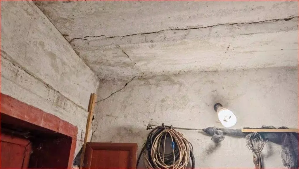 Гараж в Белгородская область, Губкин ГСК № 9 тер., № 1 блок, 394 (23 ... - Фото 2
