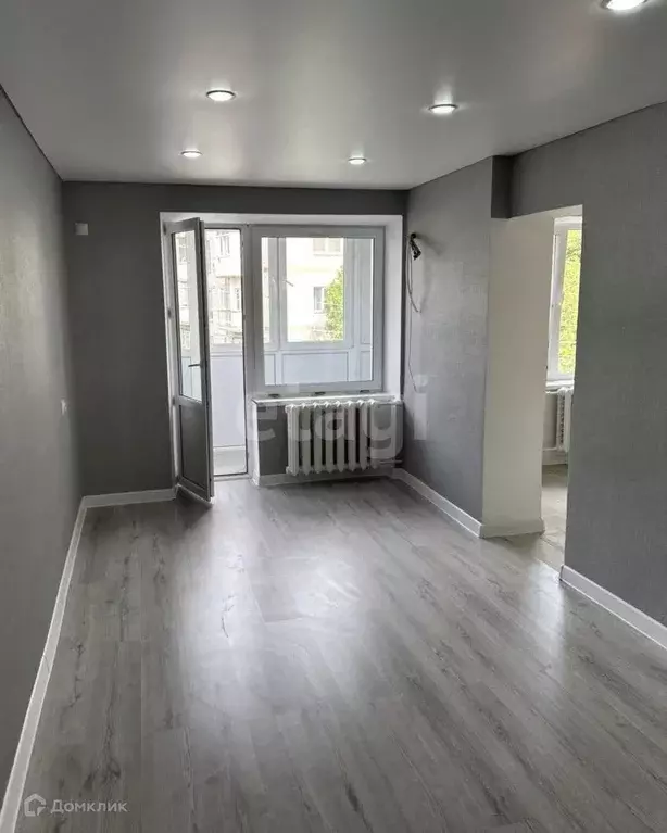 Продаётся 1-к квартира, 28 м - Фото 0