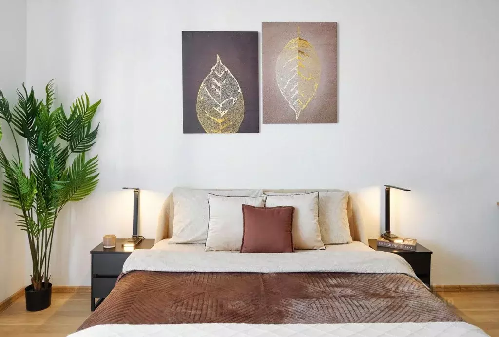 1-к кв. Свердловская область, Екатеринбург муниципальное образование, ... - Фото 2