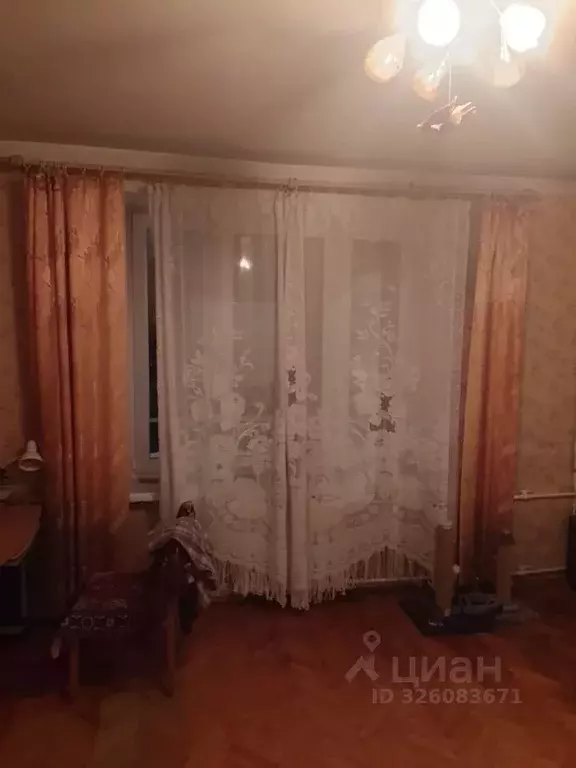 2-к кв. Московская область, Видное ул. Павла Федоровича Гаевского, 18Б ... - Фото 1