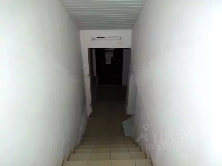 Помещение свободного назначения в Вологодская область, Грязовец ул. ... - Фото 0