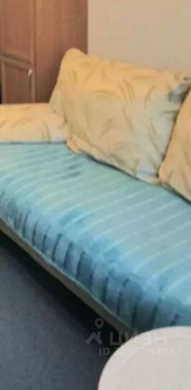 1-к кв. Москва Лечебная ул., 16 (33.0 м) - Фото 2