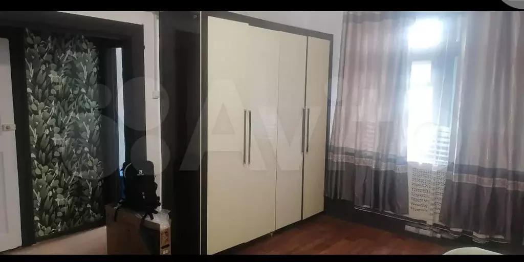 Квартира-студия, 25 м, 2/2 эт. - Фото 1