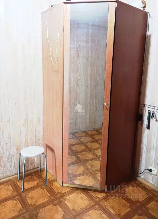 3-к кв. Белгородская область, Белгород ул. Калинина, 3 (75.0 м) - Фото 2