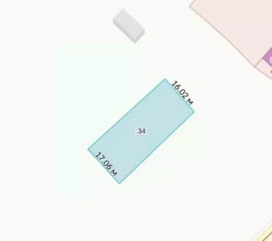 Участок в Тульская область, Одоевский район, Южно-Одоевское с/пос, д. ... - Фото 1