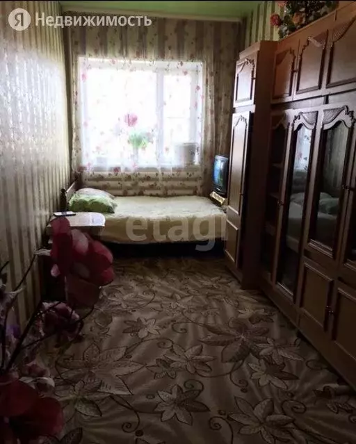Дом в село Сугояк, улица 70 лет Октября, 2 (103 м) - Фото 1